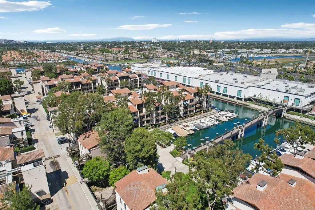 Additional image 44 of 7126 Marina Pacifica Drive N, Long Beach, CA 90803
