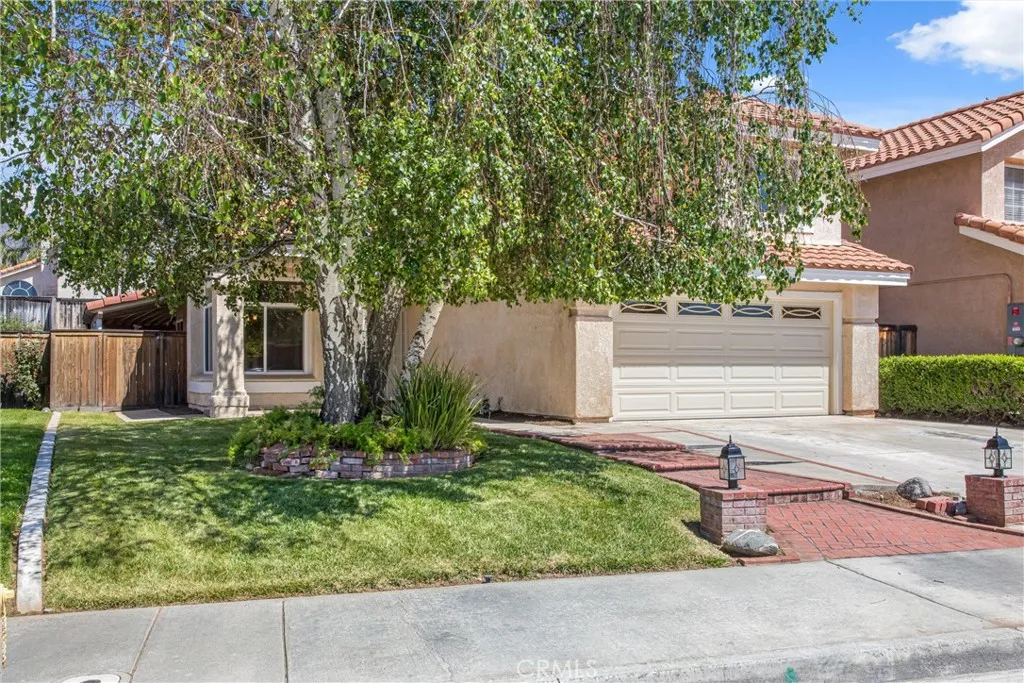 Additional image 62 of 10979 Applewood Lane, Yucaipa, CA 92399