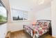 Additional image 12 of Delph Common Road, Aughton, Ormskirk, L39 5DN