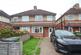 Cliffe Avenue, HAMBLE, SO31