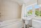 Additional image 10 of Nuffield Lane, Oxfordshire, OX10