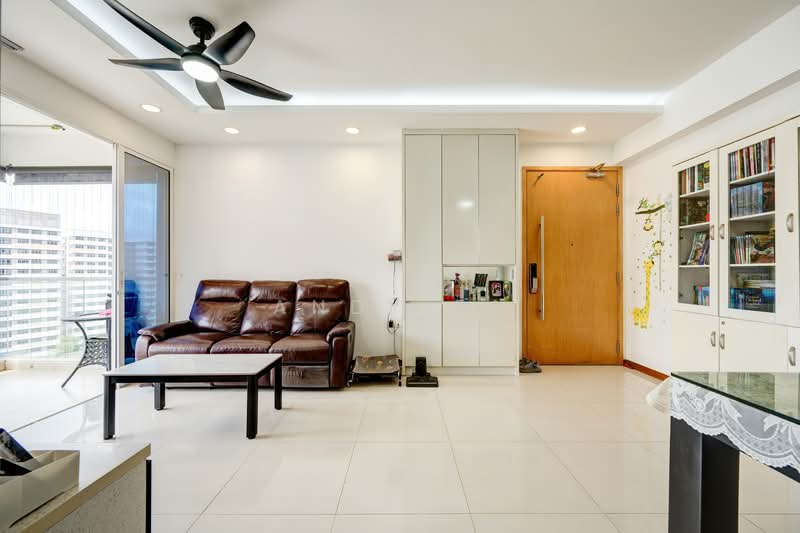 21 Tampines Central 7 photo 4