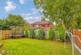 Additional image 4 of Taunton Avenue, Rochdale OL11
