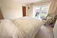 Additional image 18 of Belvoir Road, Bottesford