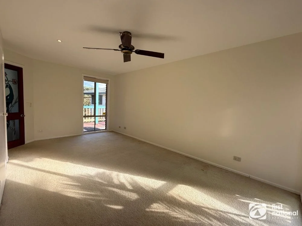 Additional image 12 of 68 Dammerel Crescent, Emerald Beach NSW 2456
