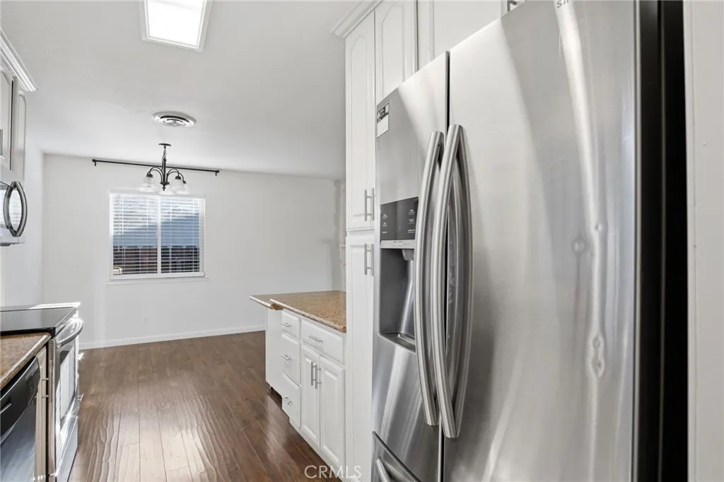 Additional image 40 of 680 Sherri Way, Turlock, CA 95382