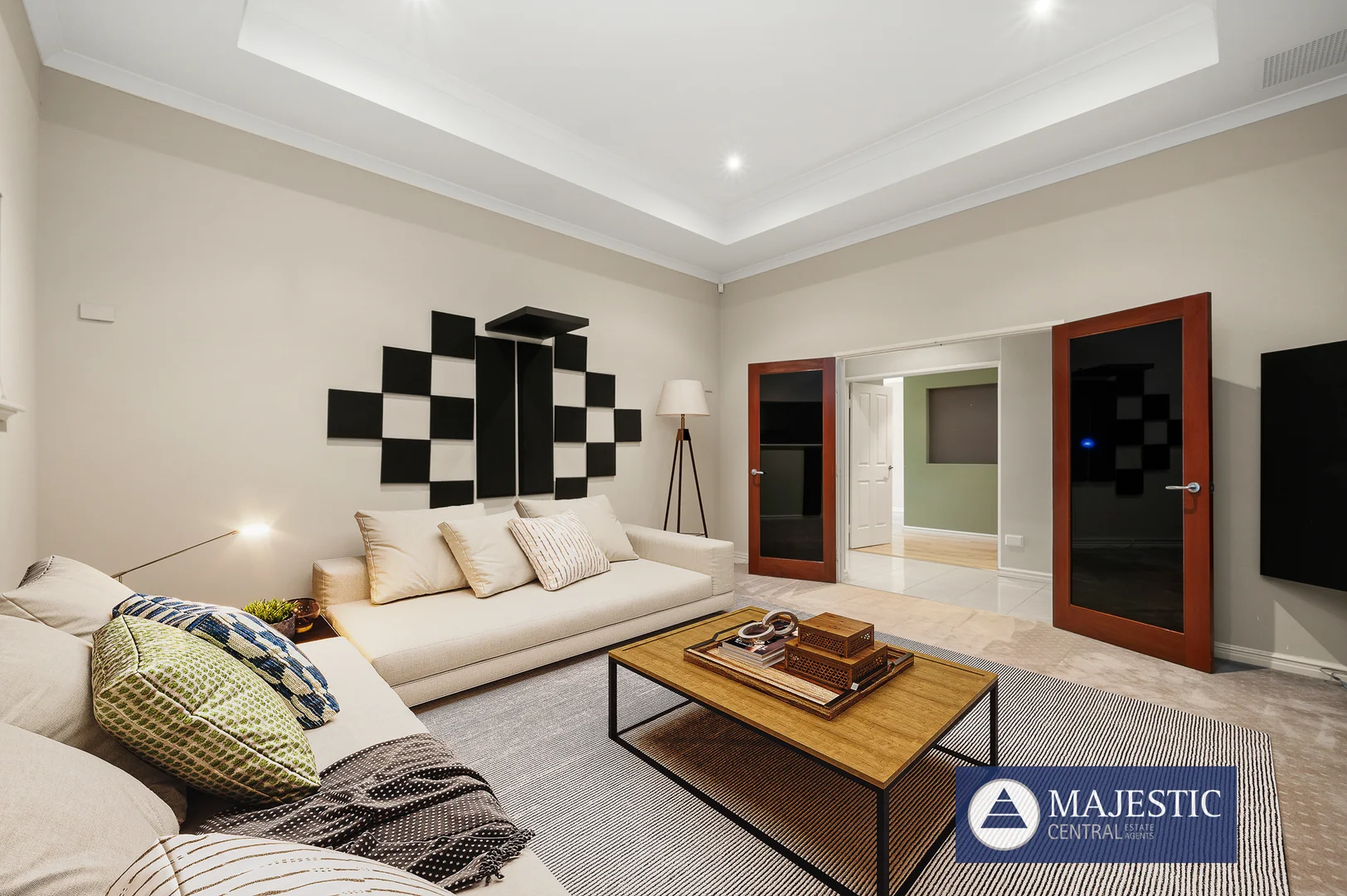 Additional image 3 of 30 Antill Street, Willagee WA 6156