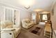 Additional image 5 of Hatherley Road, Cheltenham, Gloucestershire
