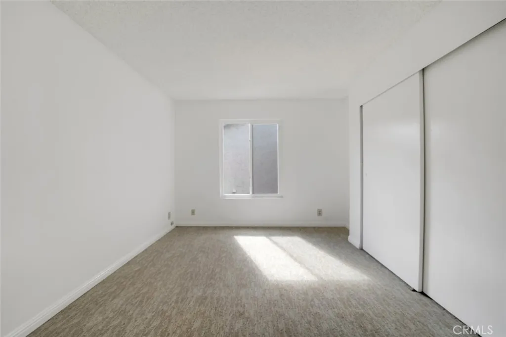 Additional image 51 of 6726 Nagle Avenue, Valley Glen, CA 91401