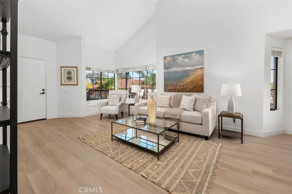 Additional image 6 of 4045 Carmel View Rd Unit 88, San Diego, CA 92130