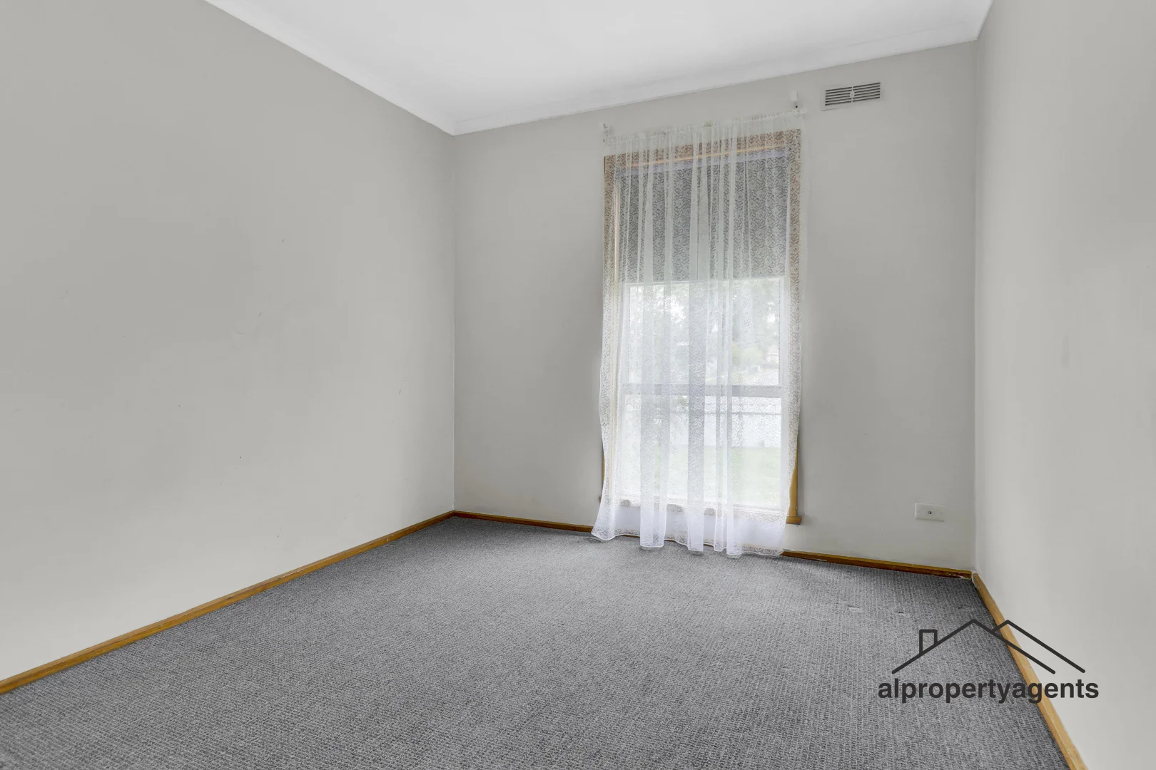 Additional image 8 of 12 Shirley Street, Horsham VIC 3400