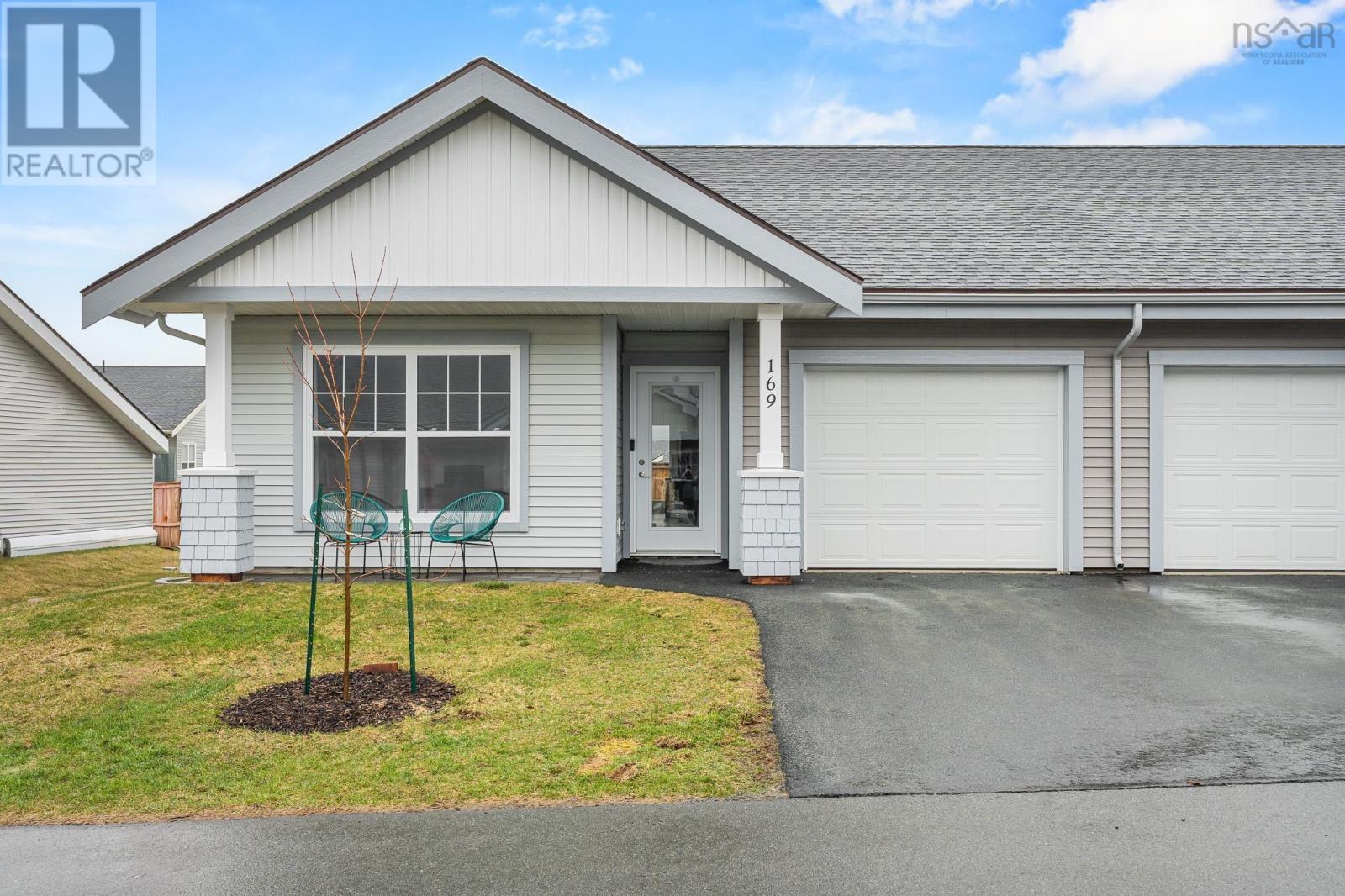 169 Sailors Trail
