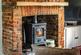 Additional image 4 of MIDDLE ROAD, LEATHERHEAD, KT22