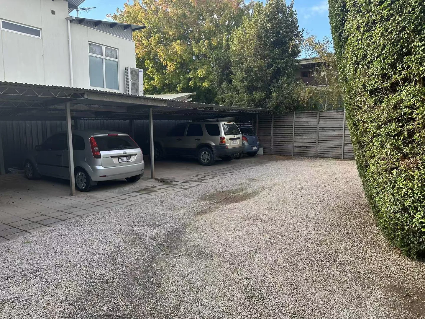Additional image 10 of 5/4 Davey Street, Parkside SA 5063