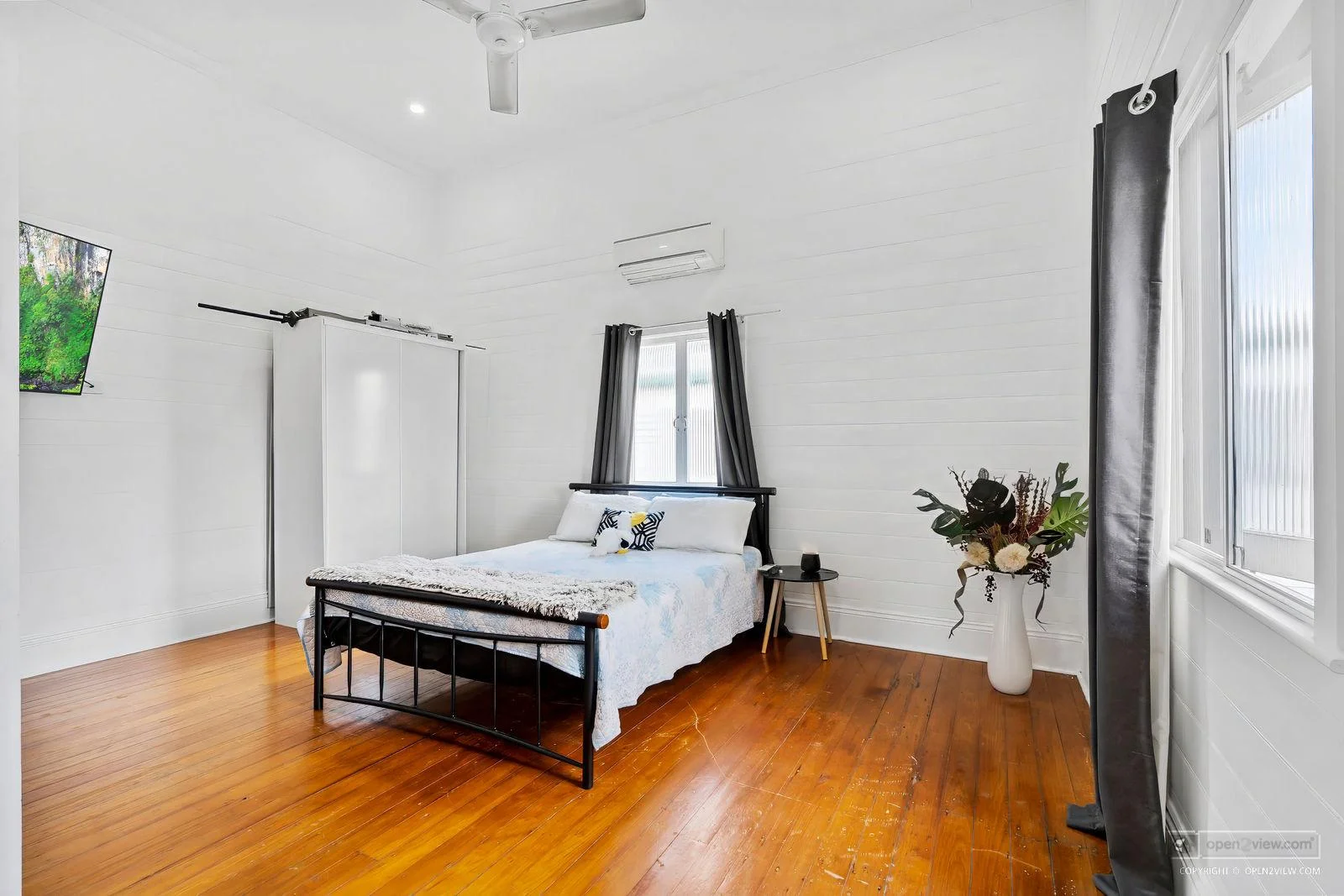 Additional image 9 of 18 Arnold Street, Allenstown QLD 4700