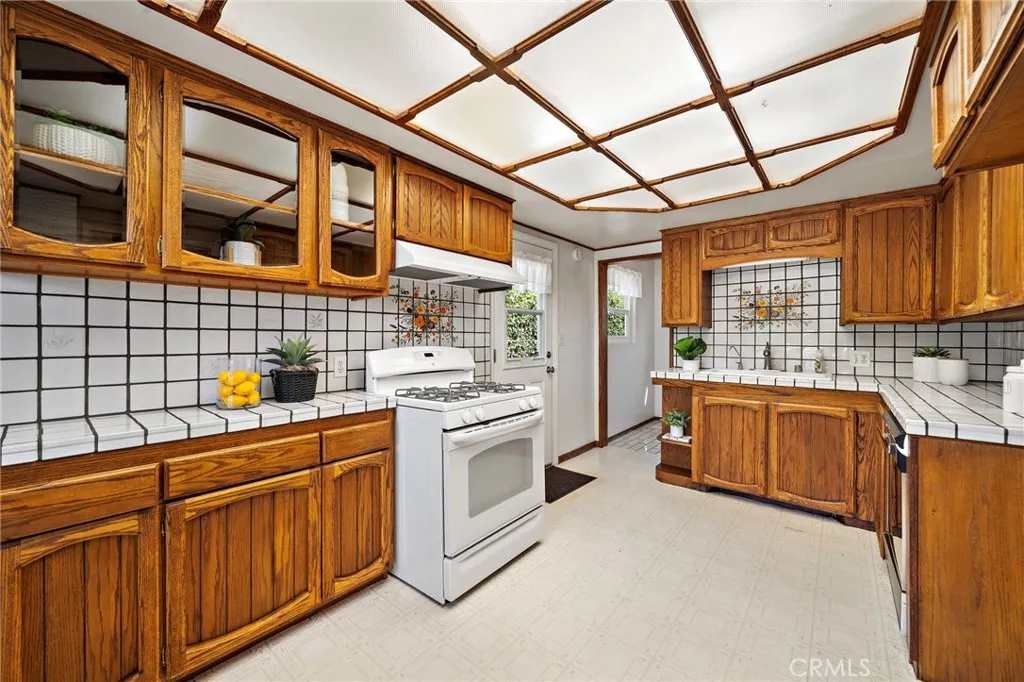 Additional image 13 of 7852 Darwin Avenue, Midway City, CA 92655