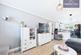 Additional image 7 of Highfield Gardens, Blackpool, FY4