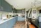 Additional image 6 of The Byrneham - Plot 45 at Squires Cross, Squires Cross, Squires Road CV23