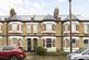 Eastbury Grove, London W4