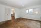 Additional image 12 of Cedar Close, Patchway, Bristol, Gloucestershire, BS34