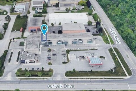 Additional image 3 of 1240 Burloak Drive, Burlington, ON, L7L 6B3