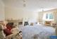Additional image 14 of 14 St. Peters Close, Hove