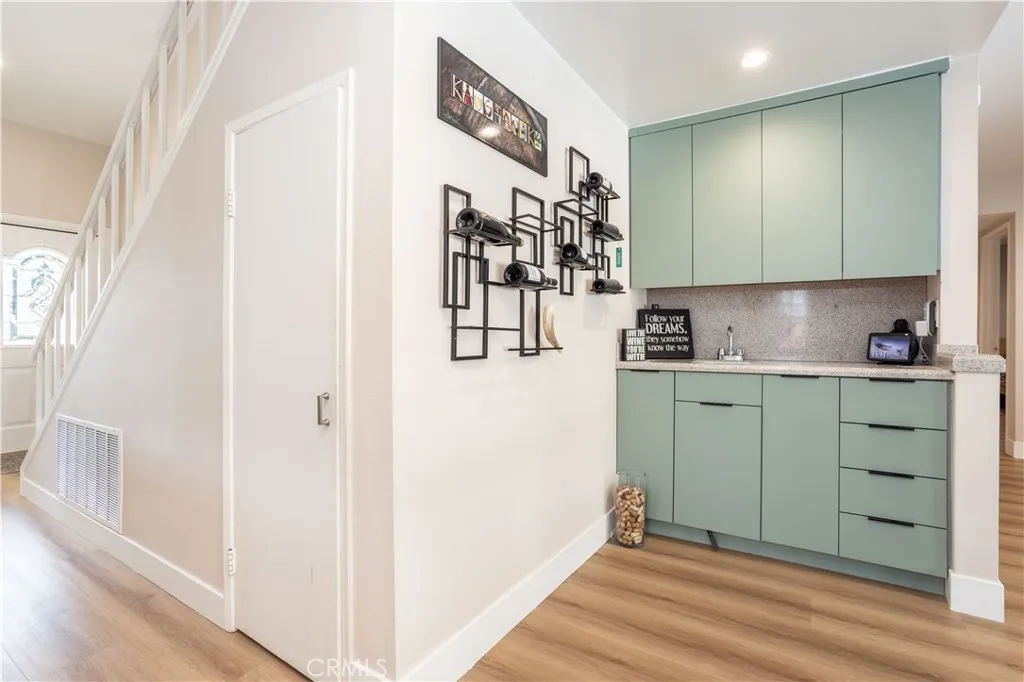 Additional image 51 of 19461 Twin Hills Place, Porter Ranch, CA 91326