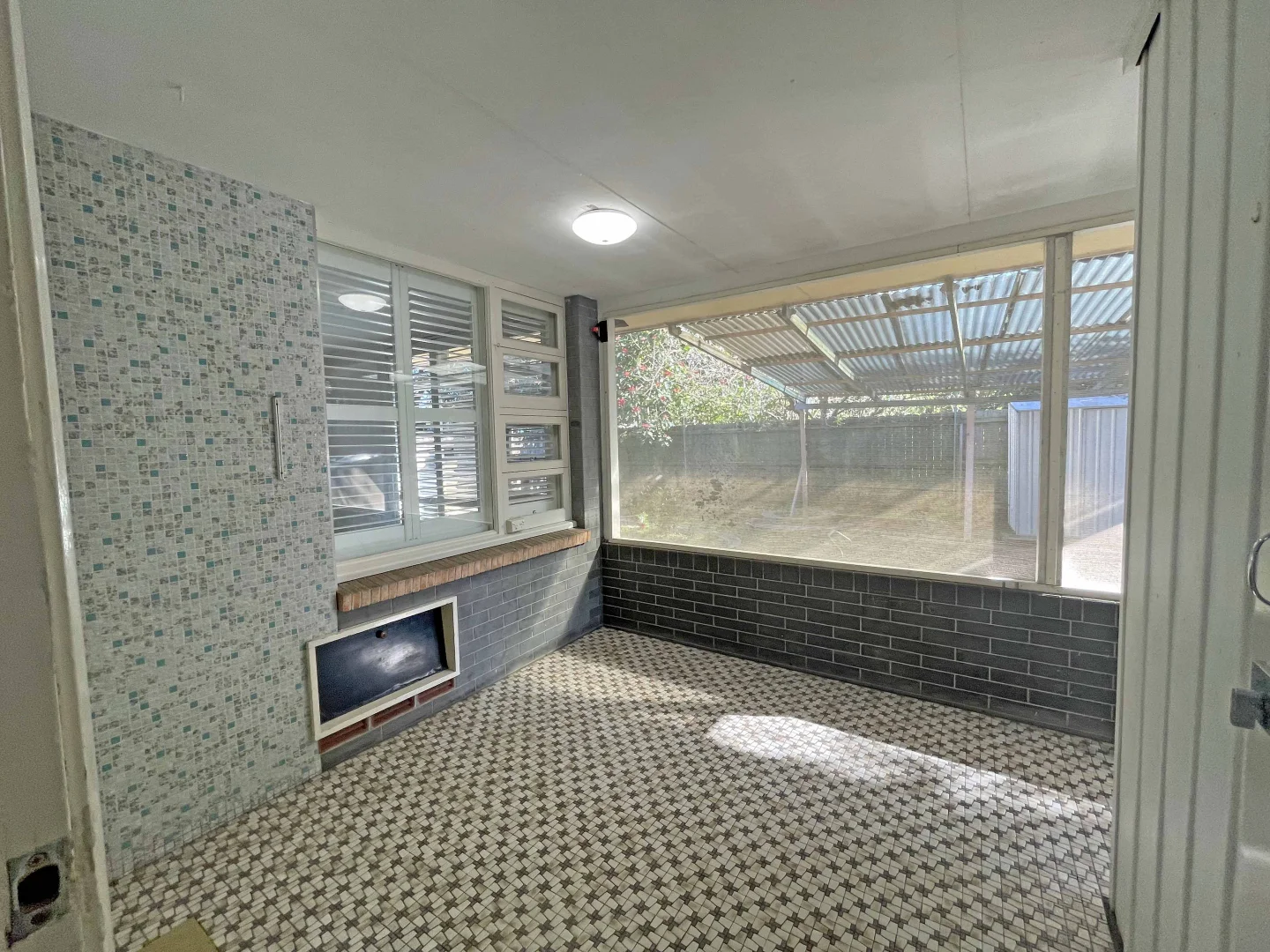 Additional image 6 of 39 Briens Road, Northmead NSW 2152