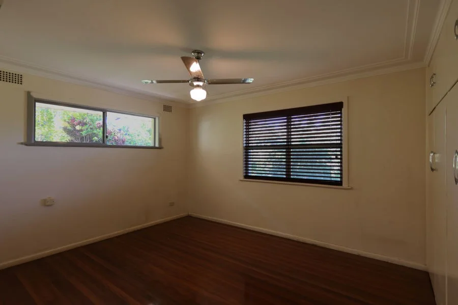 Additional image 6 of 2 Earl Street, Coffs Harbour NSW 2450