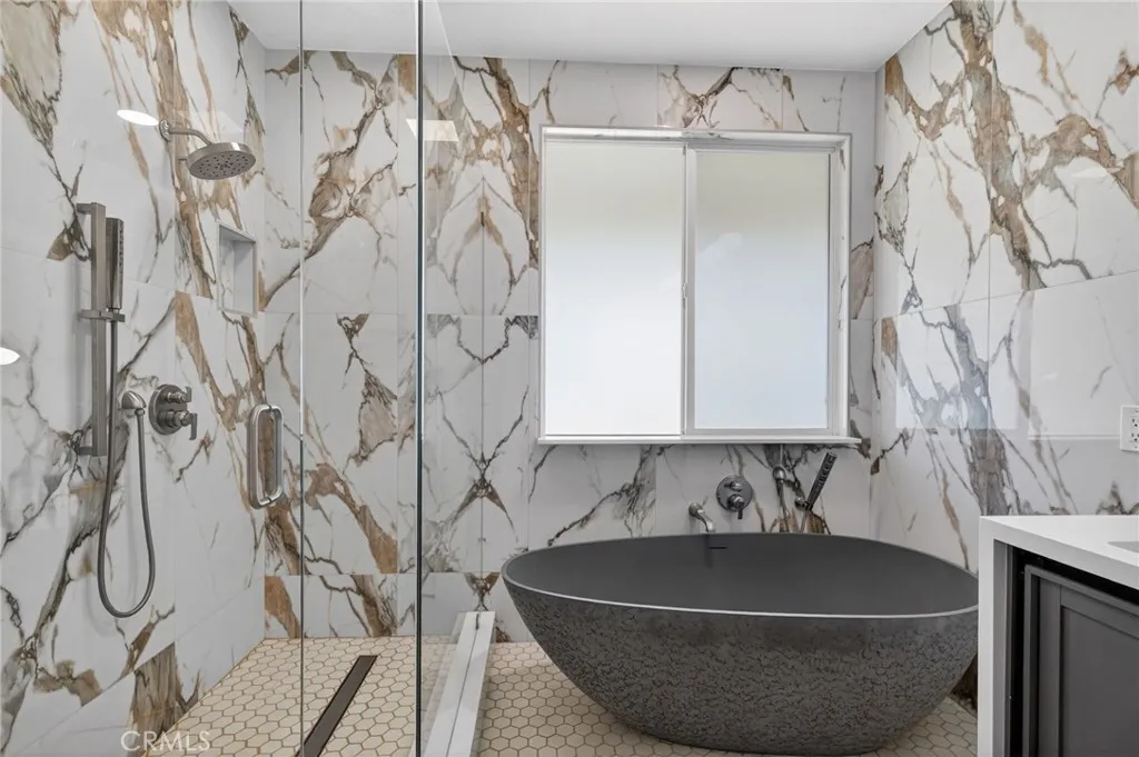 Additional image 57 of 27127 Oak Glen St, Murrieta, CA 92562