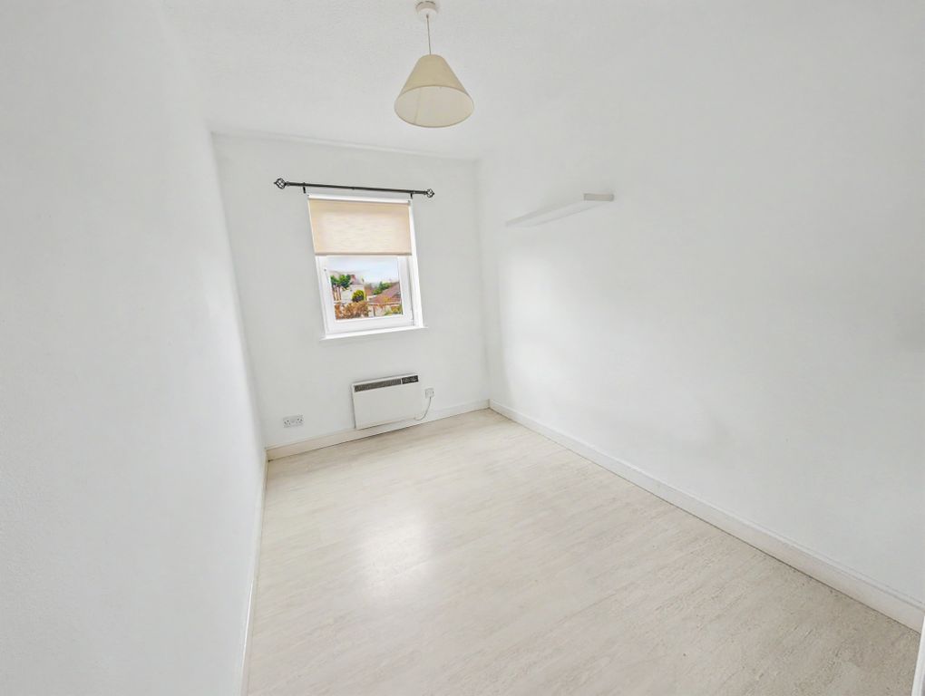 Additional image 9 of 2 bed flat for saleKilmeny Court, Ardrossan KA22