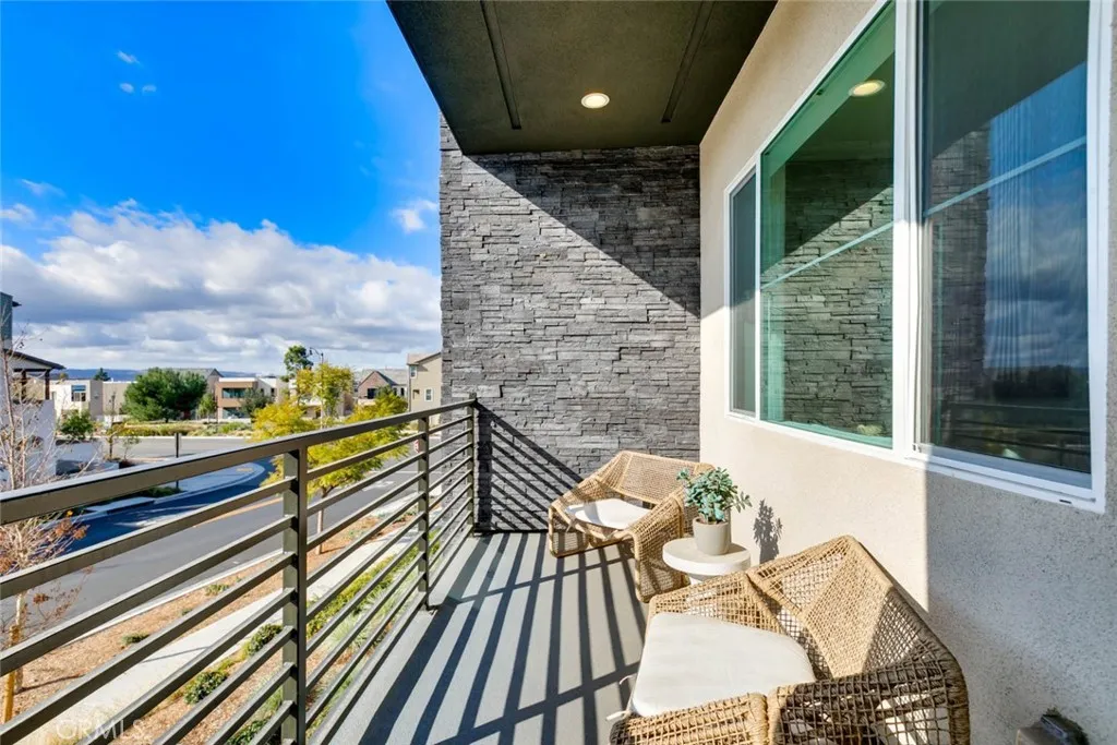 Additional image 22 of 73 Culture, Irvine, CA 92618