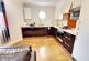 Additional image 4 of 751-753 Cranbrook Road, Gants Hill