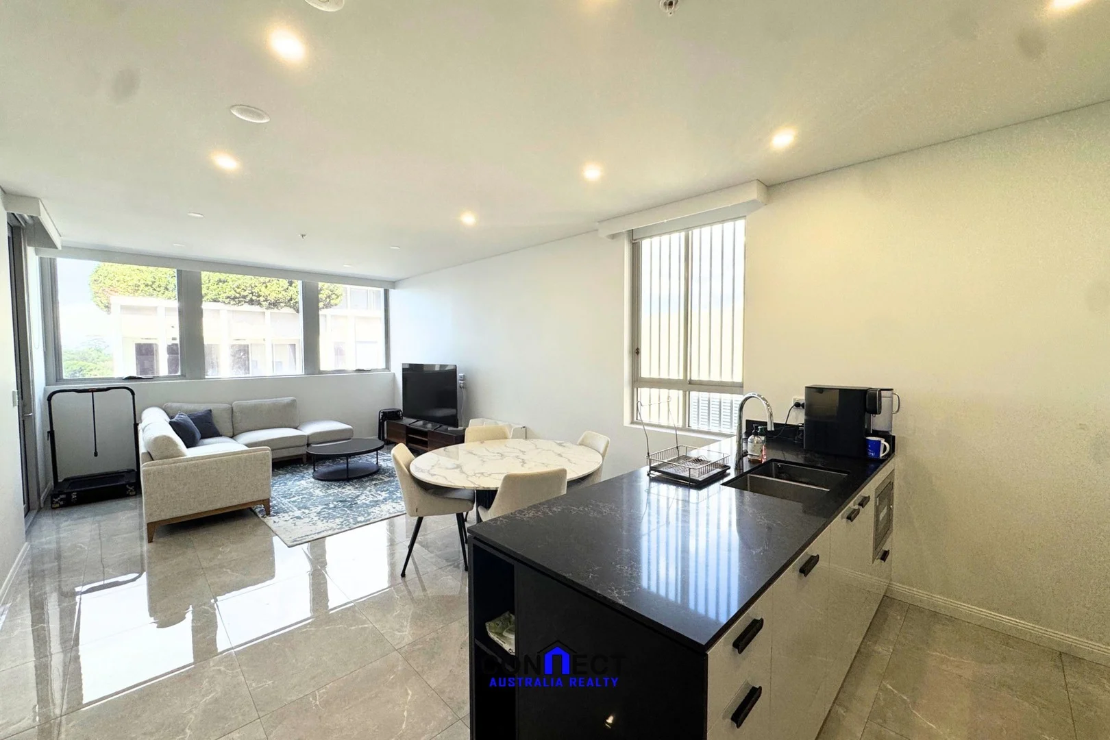 502/551 Gardeners Road, Mascot NSW 2020