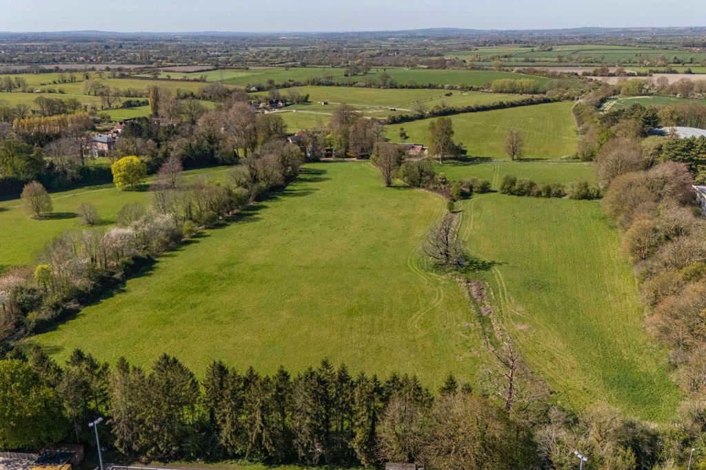 Additional image 7 of Farm for saleHorsenden Lane, Princes Risborough HP27