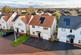 Additional image 28 of Maggies Crescent, Larbert, FK5