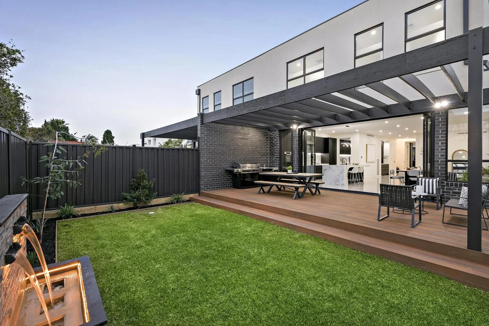 Additional image 19 of 31A Graves Street, Essendon VIC 3040