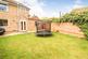 Additional image 21 of Becher Close, Bedford MK41
