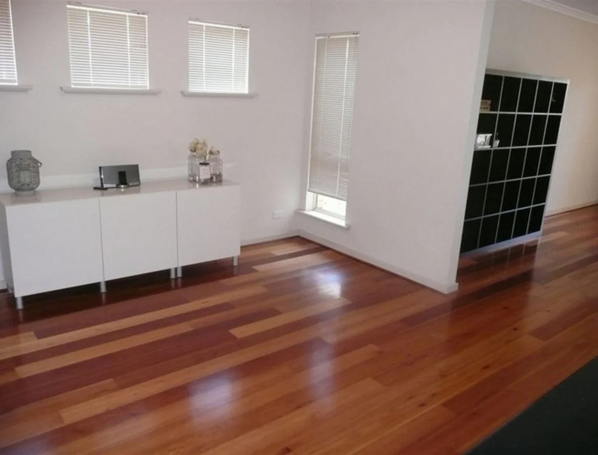 Additional image 13 of 36 Linley Avenue, Prospect SA 5082