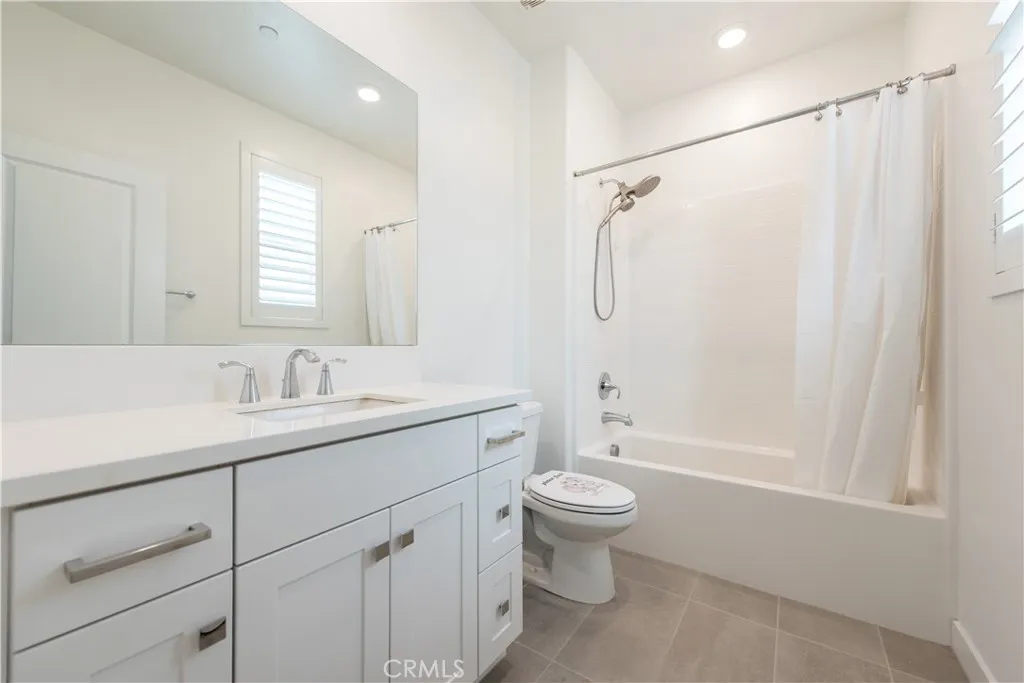 Additional image 21 of 371 Bellver, Lake Forest, CA 92630