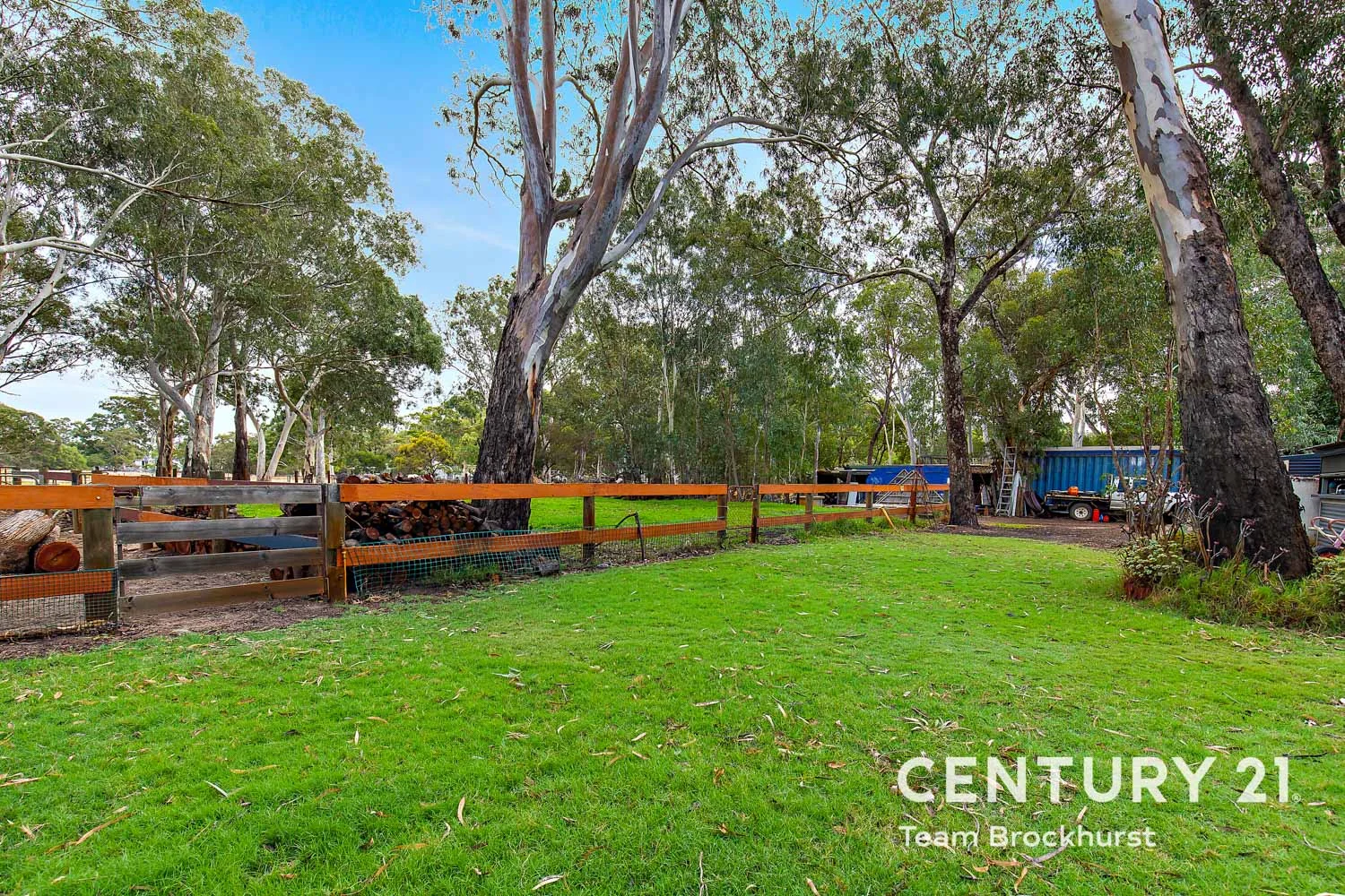 Additional image 16 of 47 Lewis Road, Martin WA 6110
