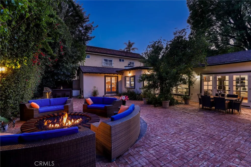 Additional image 59 of 4428 Saugus Avenue, Sherman Oaks, CA 91403