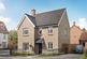 Plot 571, The Lambridge at Woodland Valley, Fallow Road NN14