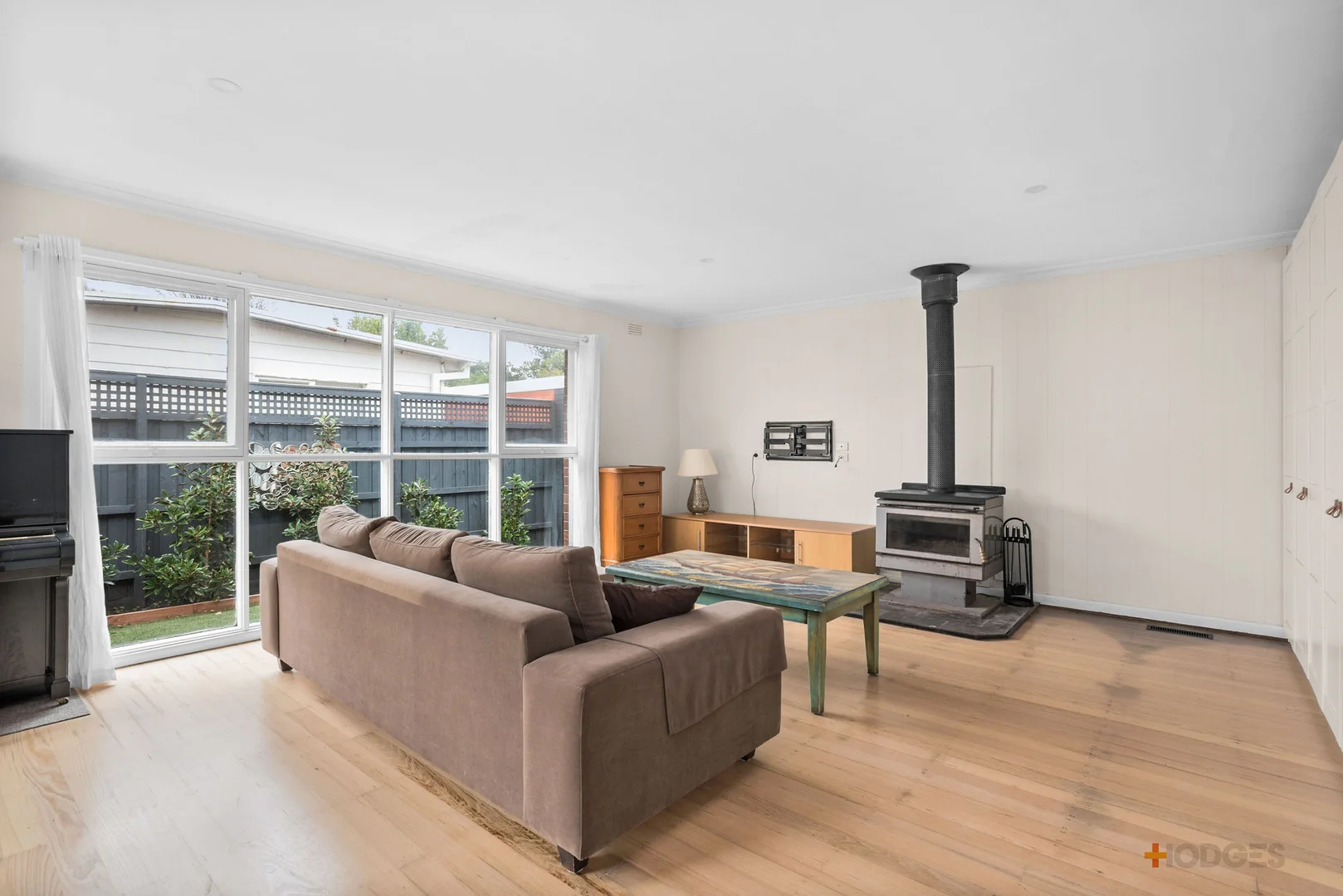 Additional image 4 of 1/18 Lawrence Avenue, Aspendale VIC 3195