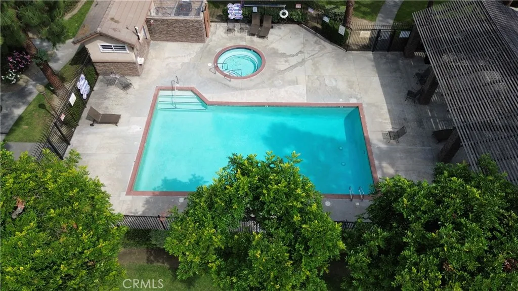Additional image 46 of 12543 Pinehurst St, El Monte, CA 91732