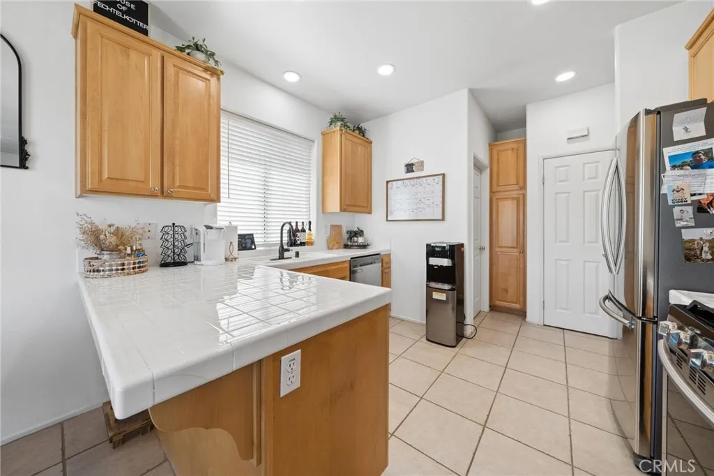 Additional image 49 of 31314 Castaic Oaks Ln, Castaic, CA 91384