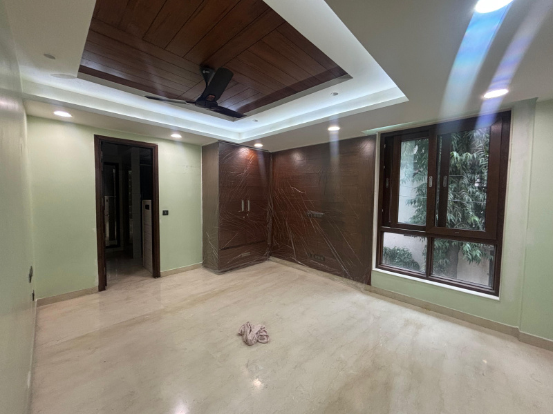 Greater Kailash I, Delhi