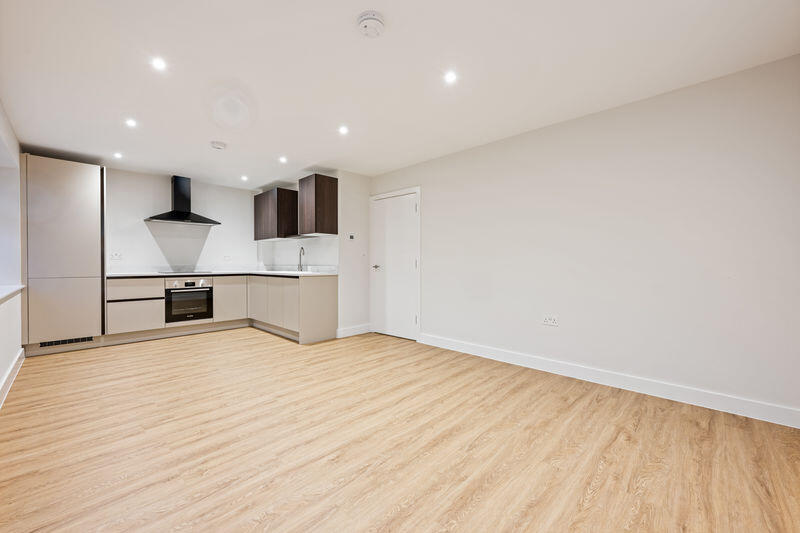 Additional image 6 of Lacey Crescent, Poole