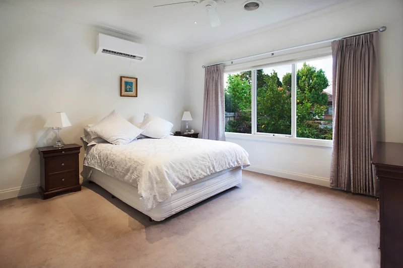 Additional image 6 of 50 Paloma Street, Bentleigh East VIC 3165