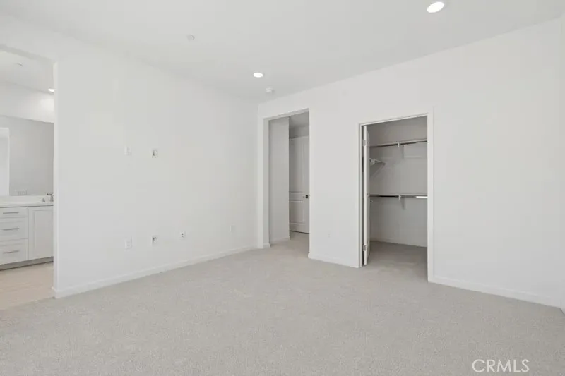 Additional image 40 of 28916 Vertex Way, Canyon Country, CA 91350